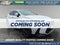 2024 Lexus NX 350h Premium