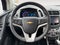 2015 Chevrolet Trax LT