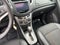 2015 Chevrolet Trax LT