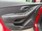 2015 Chevrolet Trax LT