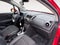 2015 Chevrolet Trax LT