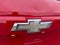 2015 Chevrolet Trax LT