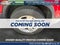 2015 Chevrolet Trax LT