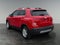 2015 Chevrolet Trax LT