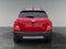 2015 Chevrolet Trax LT