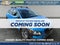2021 Hyundai KONA Ultimate