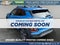 2021 Hyundai KONA Ultimate