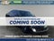 2014 Hyundai EQUUS Signature