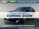 2014 Hyundai EQUUS Signature