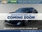 2014 Hyundai EQUUS Signature