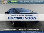 2014 Hyundai EQUUS Signature