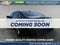 2014 Hyundai EQUUS Signature