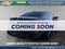 2014 Hyundai EQUUS Signature
