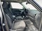 2021 Kia Soul EX