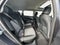 2021 Kia Soul EX
