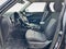 2021 Kia Soul EX