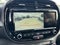 2021 Kia Soul EX