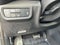 2021 Kia Soul EX