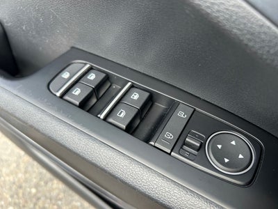 2021 Kia Soul EX