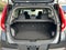2021 Kia Soul EX