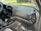 2021 Kia Soul EX