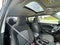 2021 Kia Soul EX