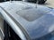 2021 Kia Soul EX