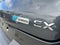 2021 Kia Soul EX