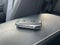 2021 Kia Soul EX