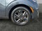 2021 Kia Soul EX