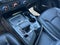 2018 Audi Q7 3.0T Premium Plus quattro