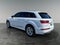 2018 Audi Q7 3.0T Premium Plus quattro