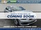 2017 BMW 3 Series 320i xDrive