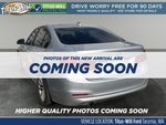 2017 BMW 3 Series 320i xDrive