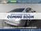 2017 BMW 3 Series 320i xDrive