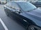 2016 BMW 5 Series 550i xDrive