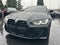 2023 BMW M4 Competition