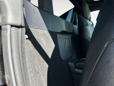 2016 Mercedes-Benz SLK SLK 350