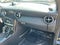 2016 Mercedes-Benz SLK SLK 350