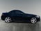 2016 Mercedes-Benz SLK SLK 350