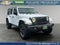 2024 Jeep Wrangler Sport S 4xe