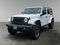 2024 Jeep Wrangler Sport S 4xe