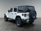 2024 Jeep Wrangler Sport S 4xe