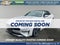 2019 Ford Mustang GT Premium Convertible