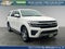2024 Ford Expedition XLT 4WD