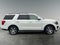 2024 Ford Expedition XLT 4WD