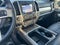 2019 Ford F-350SD XL