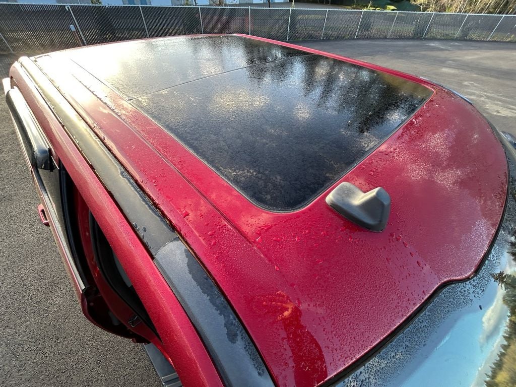 2019 Ford F-350SD XL