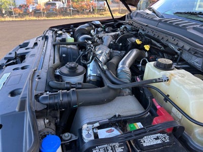 2019 Ford F-350SD XL