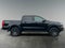 2021 Ford Ranger Lariat Tremor!